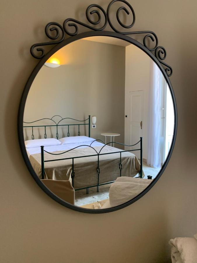 Nonna Maria Bed and breakfast