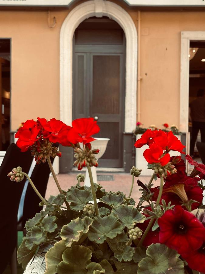 Nonna Maria Bed and breakfast 3*