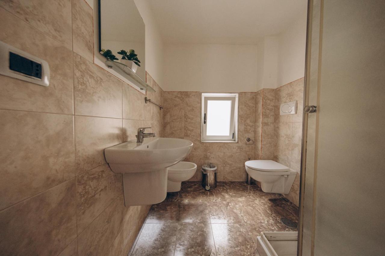 Bed and breakfast Nonna Maria Tarento