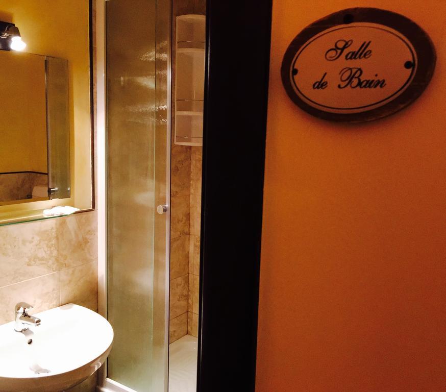 Nonna Maria Bed and breakfast 3*