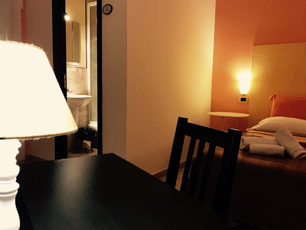 Nonna Maria Bed and breakfast