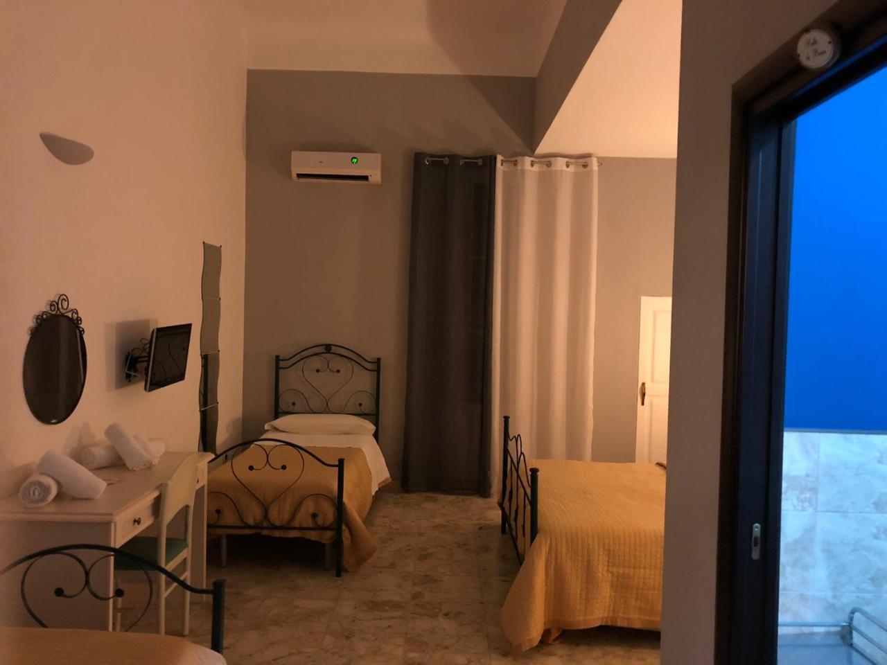 Nonna Maria 3*
