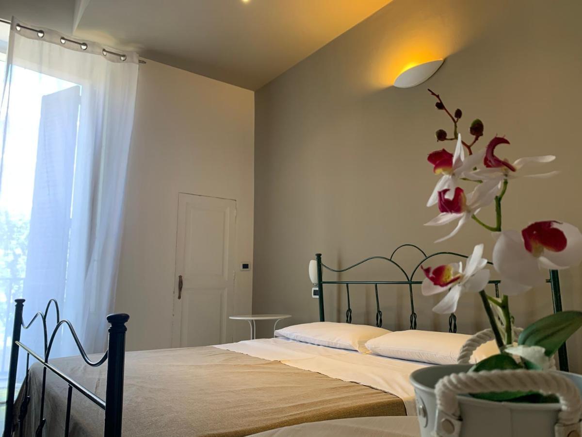 Nonna Maria Bed & Breakfast 3*